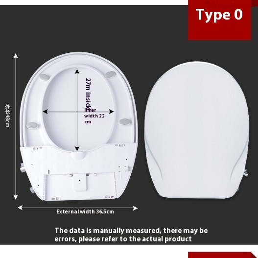 https://oss-cf.cjdropshipping.com/product/2025/06/13/07/19d33f4f-7f10-4892-834f-dd33b25e02d5_trans.jpeg