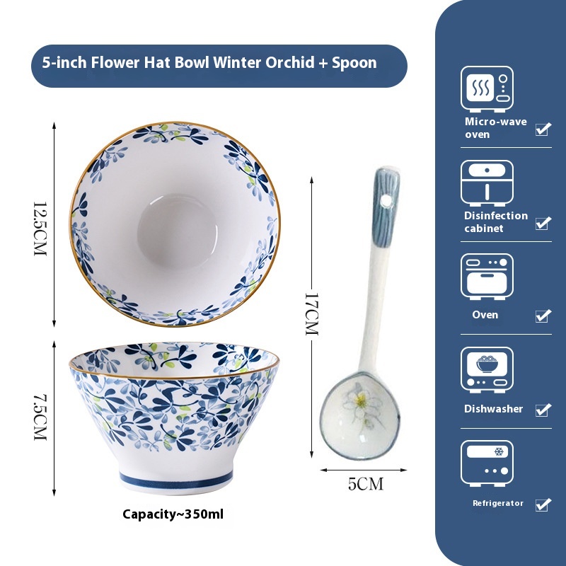 https://oss-cf.cjdropshipping.com/product/2025/06/13/07/244f8f62-21d7-4b61-a772-839fbb31a487_trans.jpeg