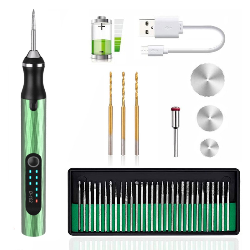 https://oss-cf.cjdropshipping.com/product/2025/06/13/07/8681bc3b-4469-4ab1-b5aa-e99197770e2a_trans.jpeg