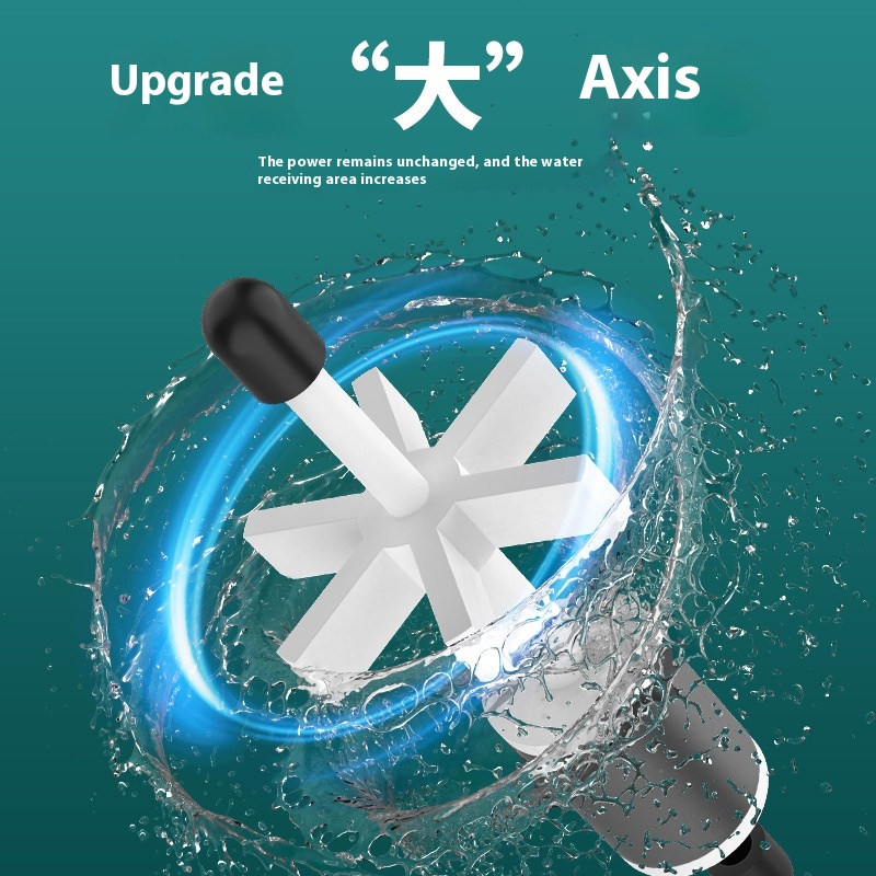 https://oss-cf.cjdropshipping.com/product/2025/06/13/07/8928afc0-fd11-4249-8486-b1a2afb5d10a_trans.jpeg