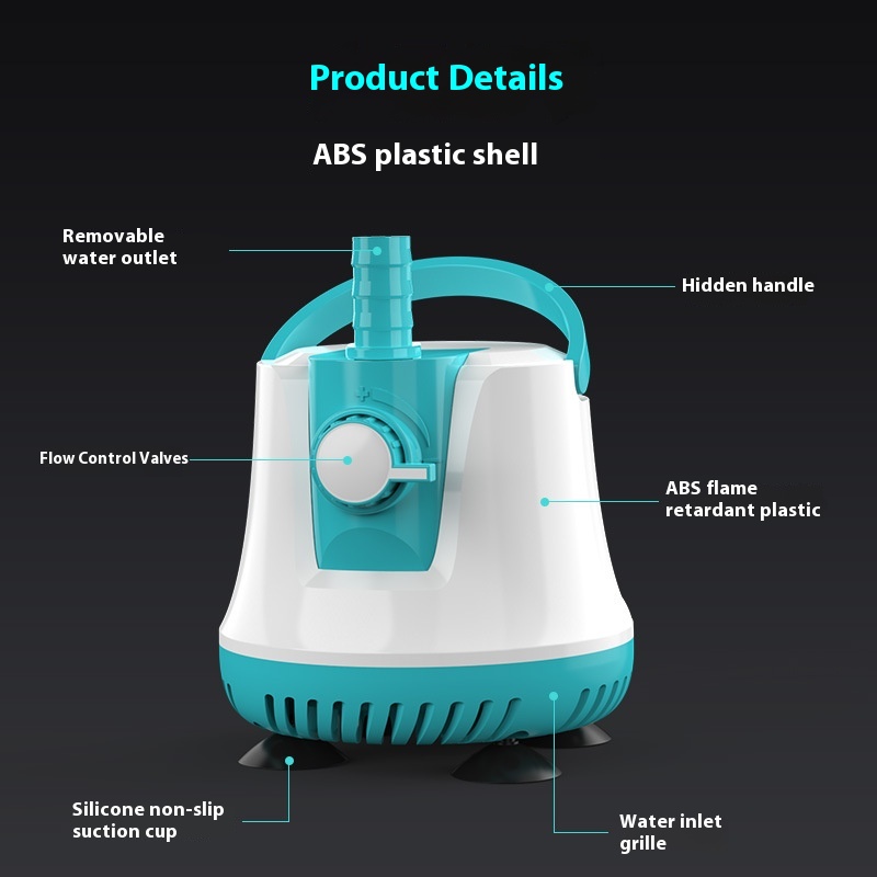 https://oss-cf.cjdropshipping.com/product/2025/06/13/07/973eab06-b291-4d30-abc7-5e628816ee5c_trans.jpeg
