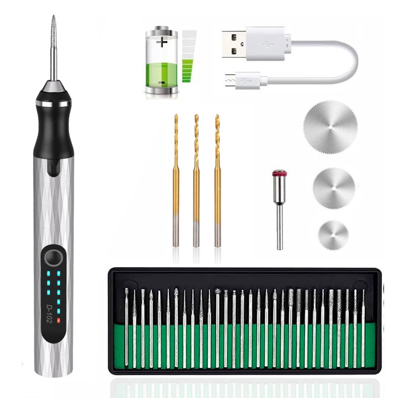 https://oss-cf.cjdropshipping.com/product/2025/06/13/07/aa271524-3641-4355-9e84-241c183cef03_trans.jpeg