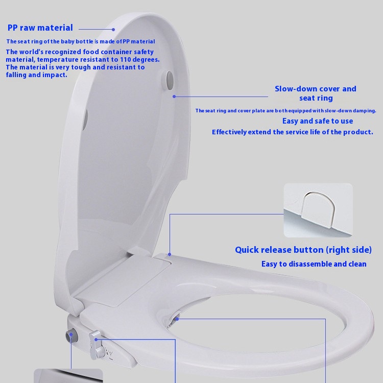https://oss-cf.cjdropshipping.com/product/2025/06/13/07/c363aaa2-4509-41ae-9657-b54ea9217fcf_trans.jpeg
