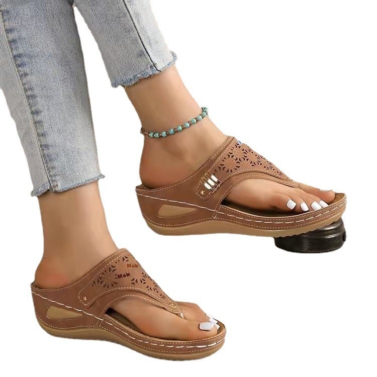 https://oss-cf.cjdropshipping.com/product/2025/06/13/08/1bd1fbf6-c39d-44b3-b000-e4919681d8f5_trans.jpeg