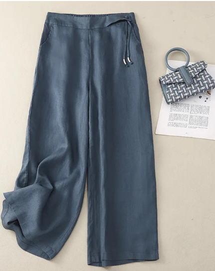 https://oss-cf.cjdropshipping.com/product/2025/06/13/08/87037d5d-7fb8-4728-bdb5-877de1ed21de.jpg
