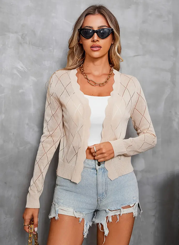 https://oss-cf.cjdropshipping.com/product/2025/06/13/08/93094de1-f654-429f-8d74-206d2914b5c0.jpg