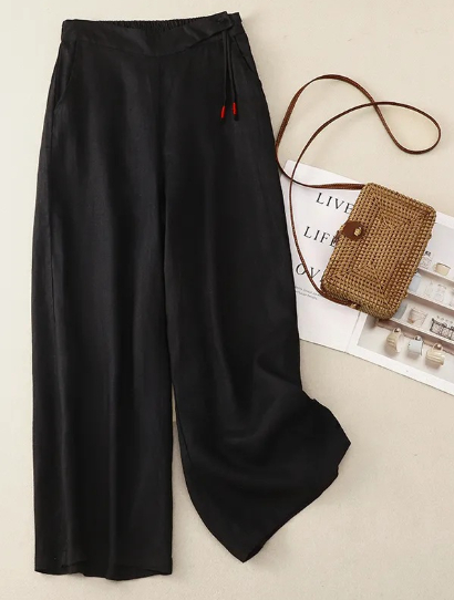 https://oss-cf.cjdropshipping.com/product/2025/06/13/08/a5f2d4ee-2d18-4b7b-9e64-c4f224edcf12.jpg