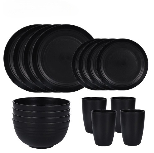 https://oss-cf.cjdropshipping.com/product/2025/06/13/08/c936dd81-471c-4ecb-a097-4a04ed9d0733.jpg