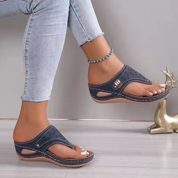 https://oss-cf.cjdropshipping.com/product/2025/06/13/08/d29099a3-1c5c-485b-af26-f270186984a8_trans.jpeg