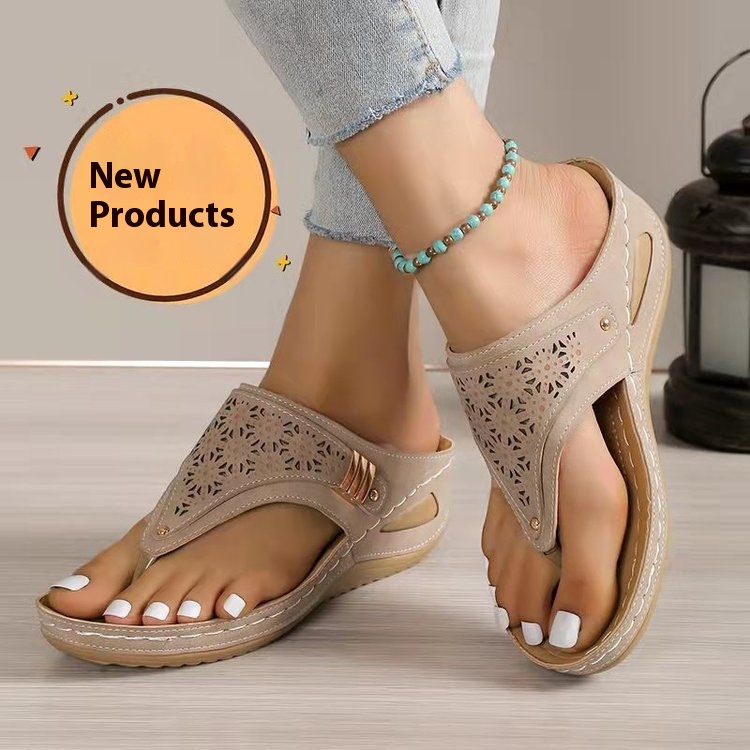 https://oss-cf.cjdropshipping.com/product/2025/06/13/08/e0a2da51-ca1a-4d75-afbe-c7679d12381a_trans.jpeg