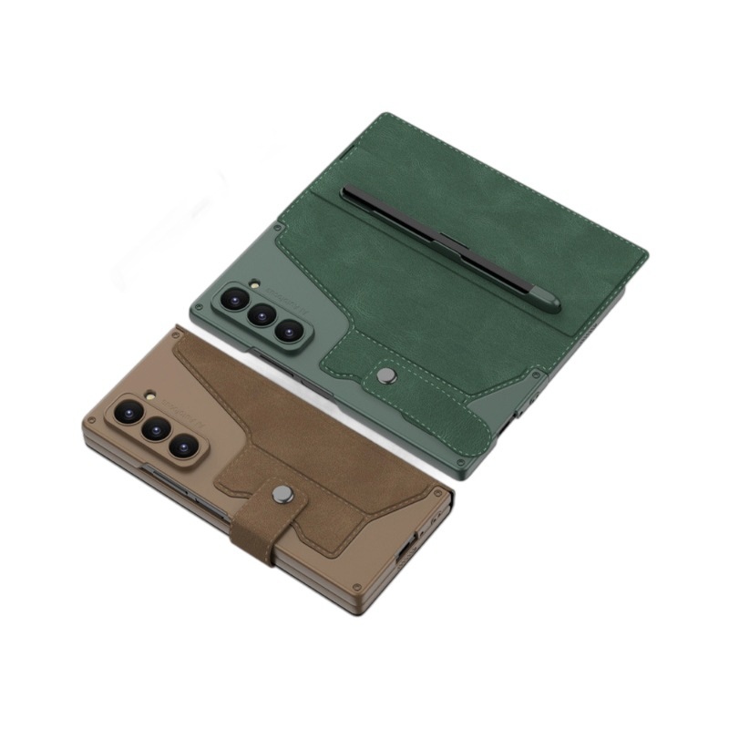 https://oss-cf.cjdropshipping.com/product/2025/06/13/09/23096e97-3b9c-4bfc-8a44-de8797890648_trans.jpeg