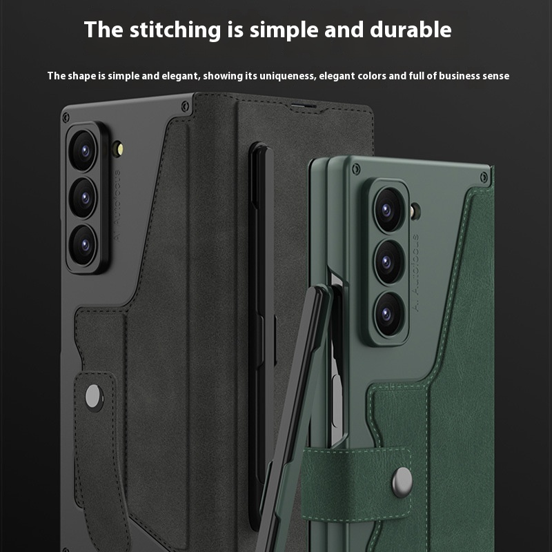https://oss-cf.cjdropshipping.com/product/2025/06/13/09/4c81ac78-ef05-4b04-95ac-2a915d96b2bc_trans.jpeg