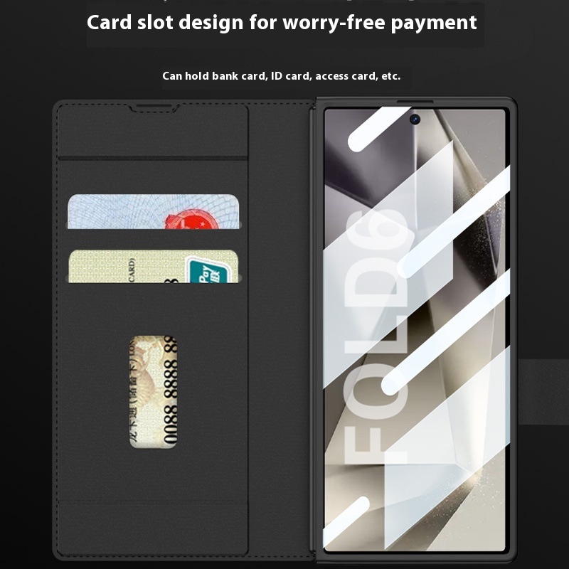 https://oss-cf.cjdropshipping.com/product/2025/06/13/09/5a00ae4a-0632-475e-8cf7-643f52ed8b3c_trans.jpeg