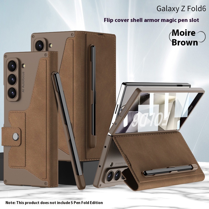 https://oss-cf.cjdropshipping.com/product/2025/06/13/09/5b6a244b-f560-457b-981b-1ef95ffb9b43_trans.jpeg