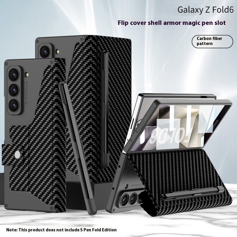 https://oss-cf.cjdropshipping.com/product/2025/06/13/09/72884608-32fa-4521-bd7c-570286d6c16e_trans.jpeg