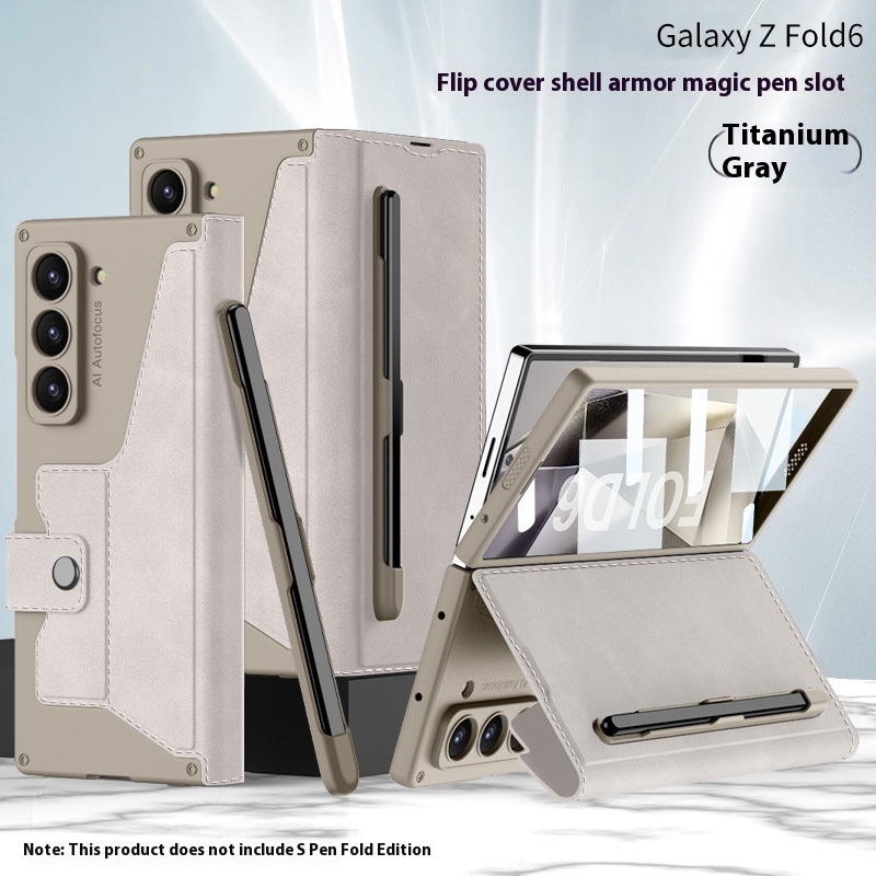 https://oss-cf.cjdropshipping.com/product/2025/06/13/09/7fe72478-a0ad-41a9-a50b-ed945f78b7fe_trans.jpeg