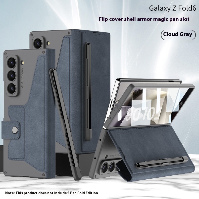 https://oss-cf.cjdropshipping.com/product/2025/06/13/09/9e273ffb-60d9-4641-9746-543ced52250c_trans.jpeg