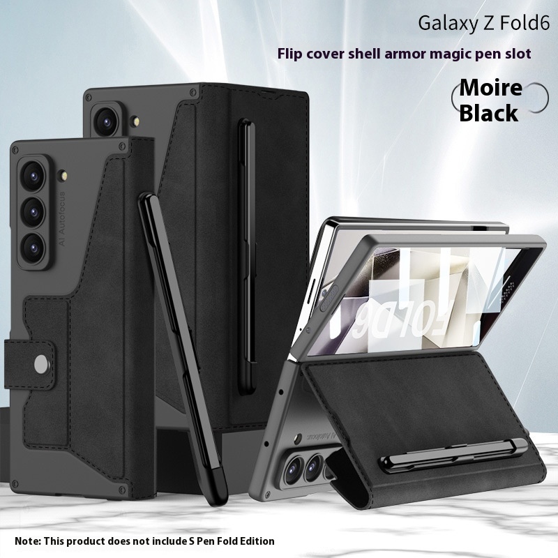 https://oss-cf.cjdropshipping.com/product/2025/06/13/09/d97e60e3-23bc-4b87-a461-540fc0325bed_trans.jpeg