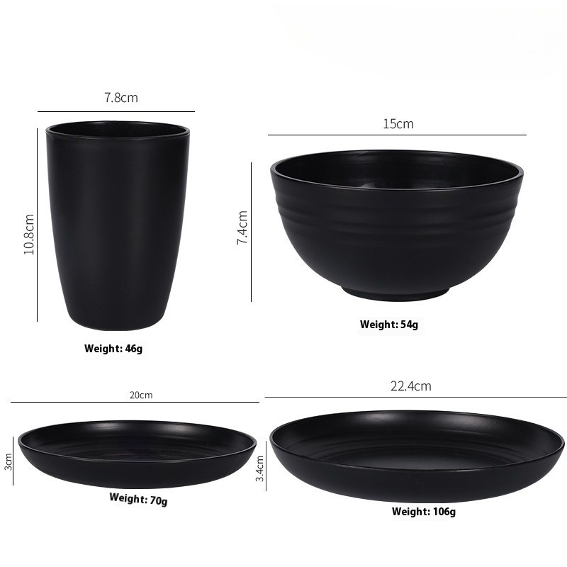 https://oss-cf.cjdropshipping.com/product/2025/06/13/13/b98a963c-e291-4f0d-b676-ee29bc5670e4_trans.jpeg