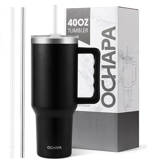 https://oss-cf.cjdropshipping.com/product/2025/06/13/14/099ff745-a2b2-44ff-9154-368abb0ee920.jpg