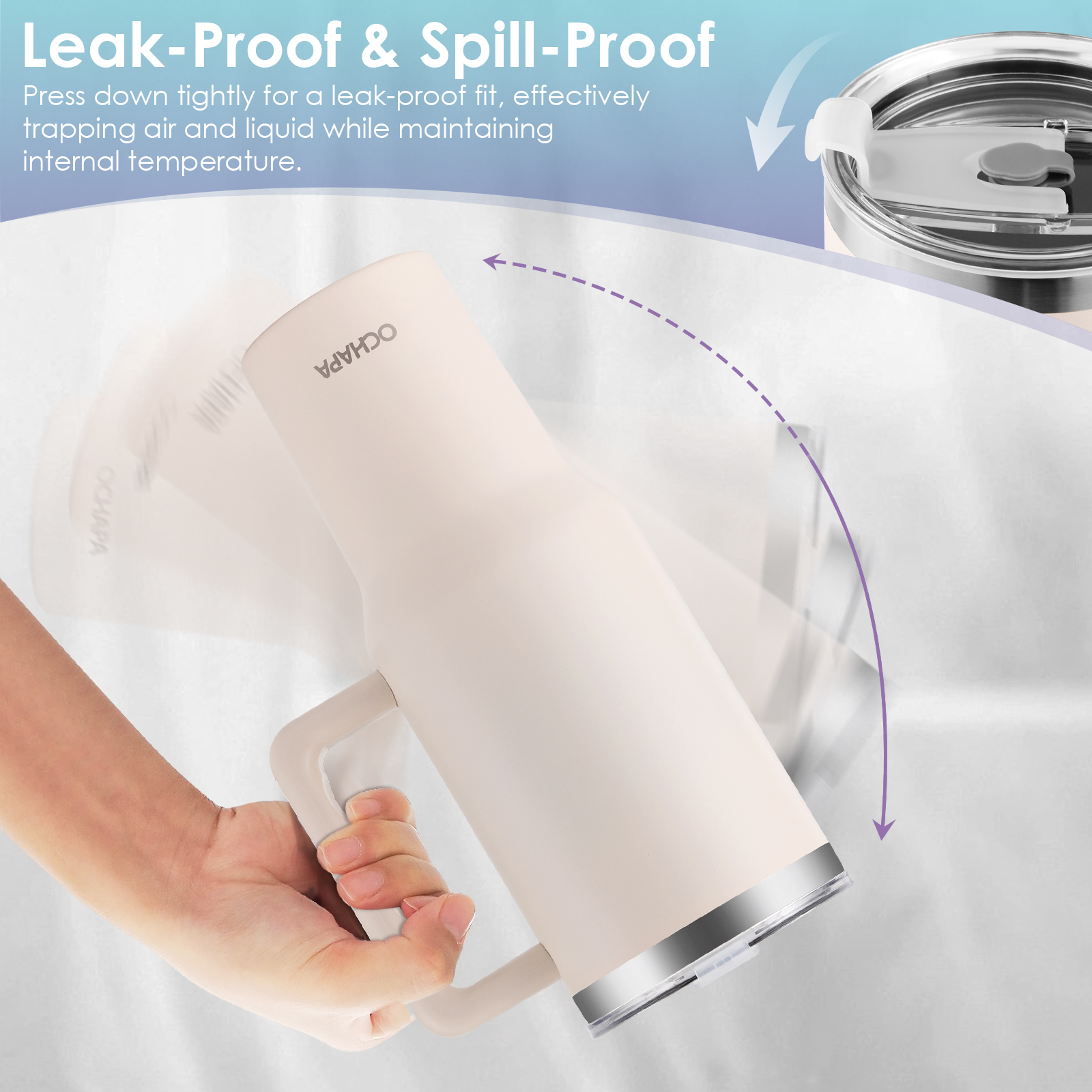 https://oss-cf.cjdropshipping.com/product/2025/06/13/14/48b8588f-8ac6-450d-90d0-429acf837ef1.jpg
