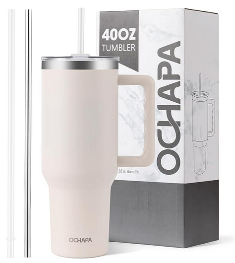 https://oss-cf.cjdropshipping.com/product/2025/06/13/14/5fffa991-979d-47b1-846e-4c655fe8cc62.jpg
