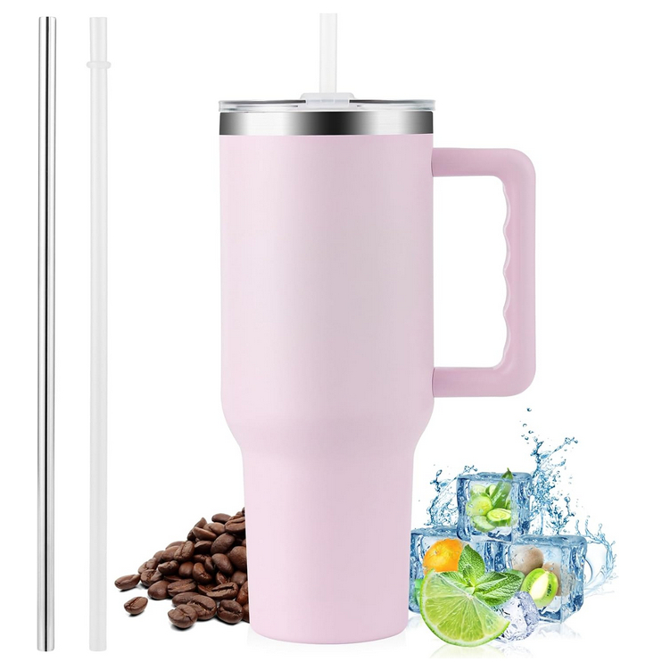 https://oss-cf.cjdropshipping.com/product/2025/06/13/14/b28cd12a-7249-4266-a0ec-63d99c0621d5.jpg