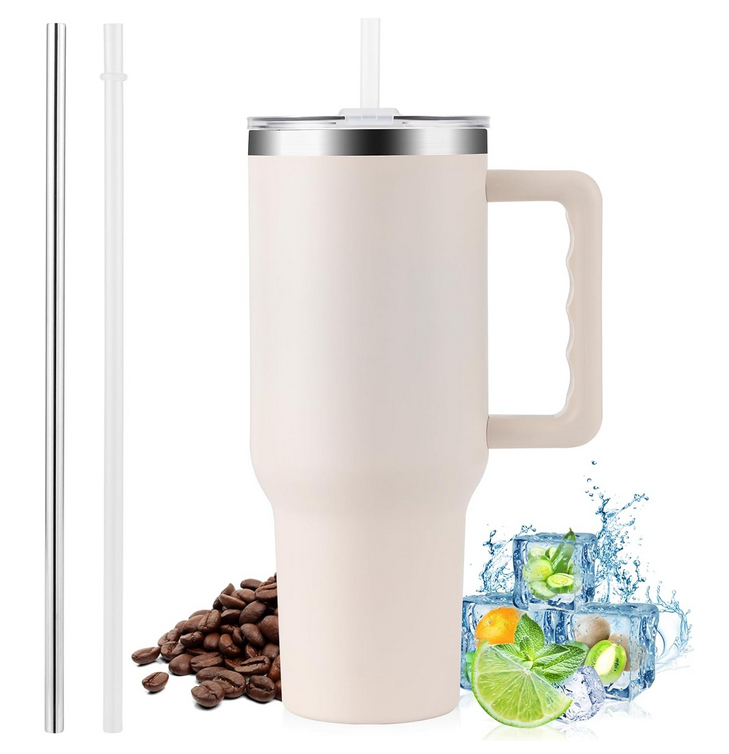 https://oss-cf.cjdropshipping.com/product/2025/06/13/14/bf6eb4cf-9df8-4660-ac66-e55b1711a0a7.jpg