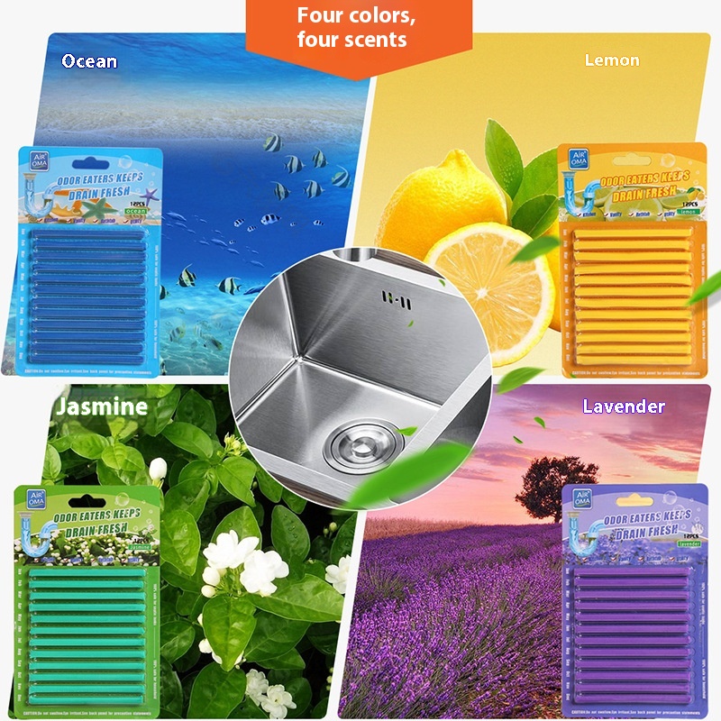 https://oss-cf.cjdropshipping.com/product/2025/06/14/01/4c7cfb9d-cd56-4888-b820-26974c73d6c9_trans.jpeg