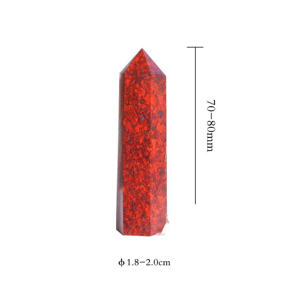 https://oss-cf.cjdropshipping.com/product/2025/06/14/01/b7fb880a-77de-4d5b-9ad8-222fba1513ad_fine.jpeg