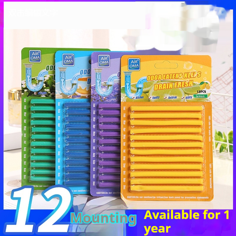 https://oss-cf.cjdropshipping.com/product/2025/06/14/01/da9fefaf-e2a5-4366-913c-7415f3e163f7_fine.jpeg