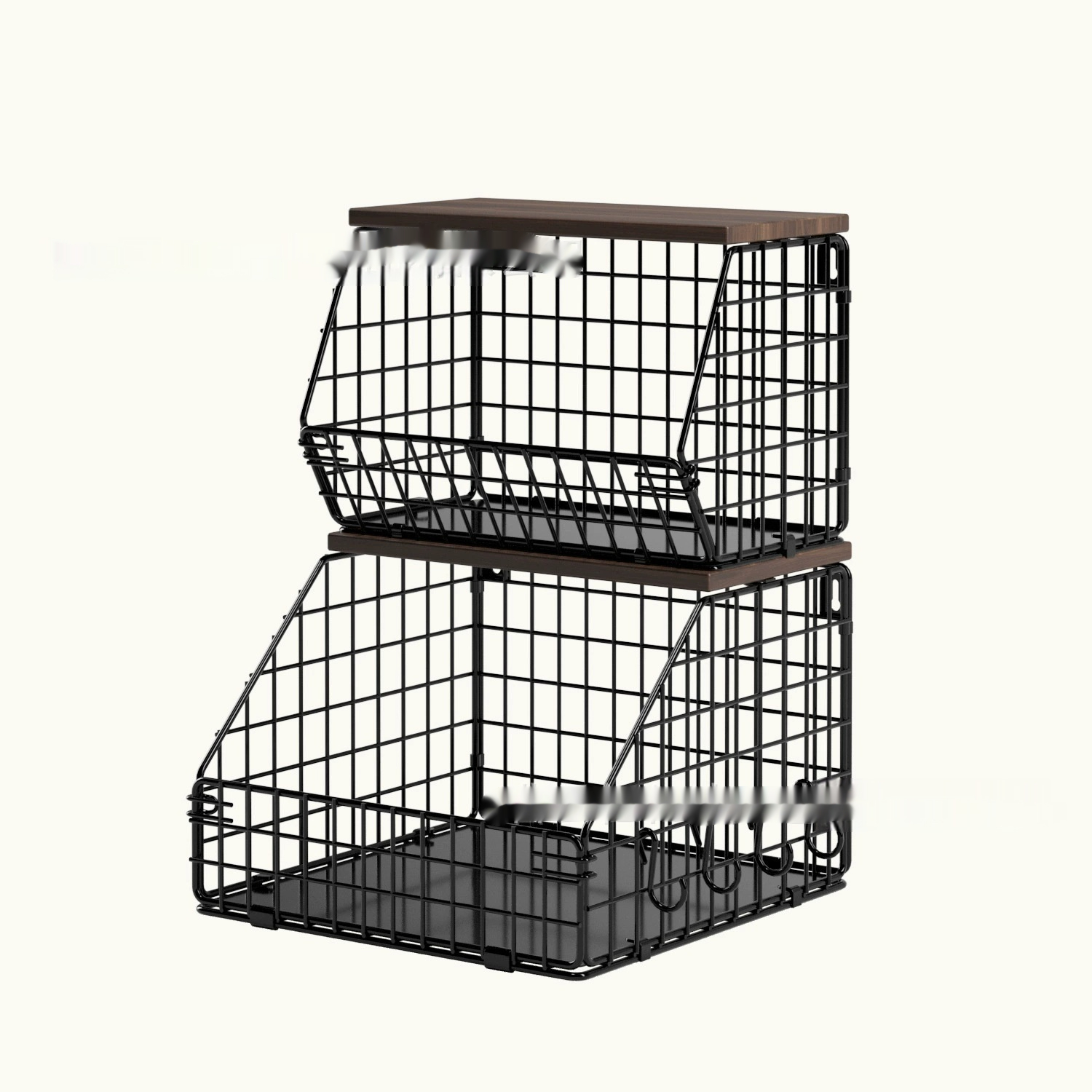 https://oss-cf.cjdropshipping.com/product/2025/06/14/02/19307876-0654-4aef-bbf6-96a9d7c6d137_fine.jpeg