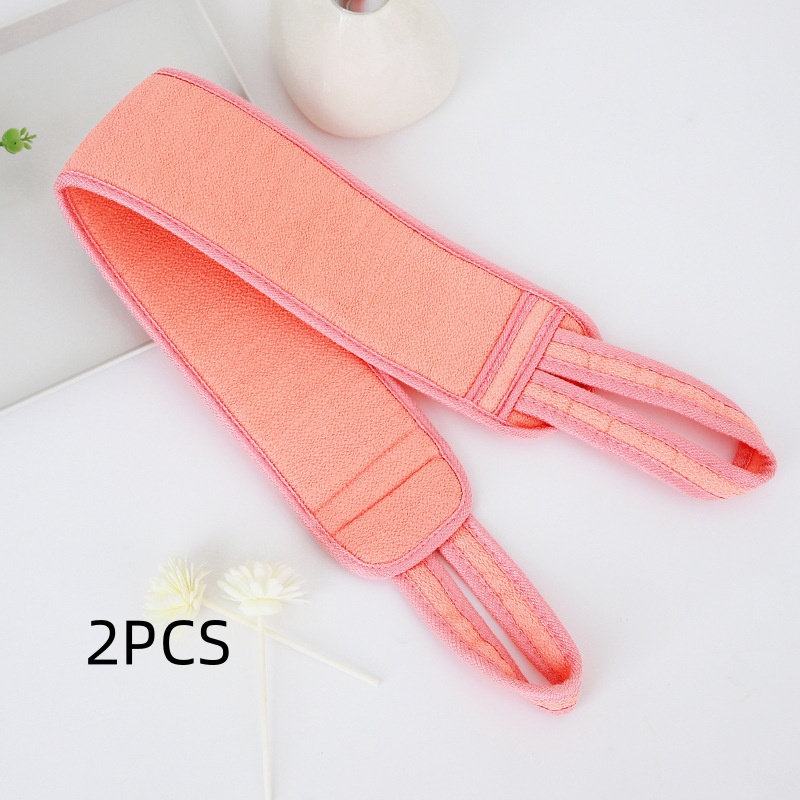 https://oss-cf.cjdropshipping.com/product/2025/06/14/02/208ce0eb-5526-48dc-83bf-31a0bf292bcd.jpg