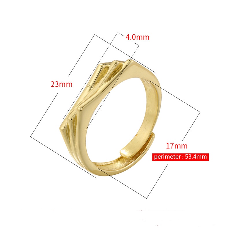 https://oss-cf.cjdropshipping.com/product/2025/06/14/02/29f8afff-e49b-4ec0-a800-9bc667dba21d.jpg