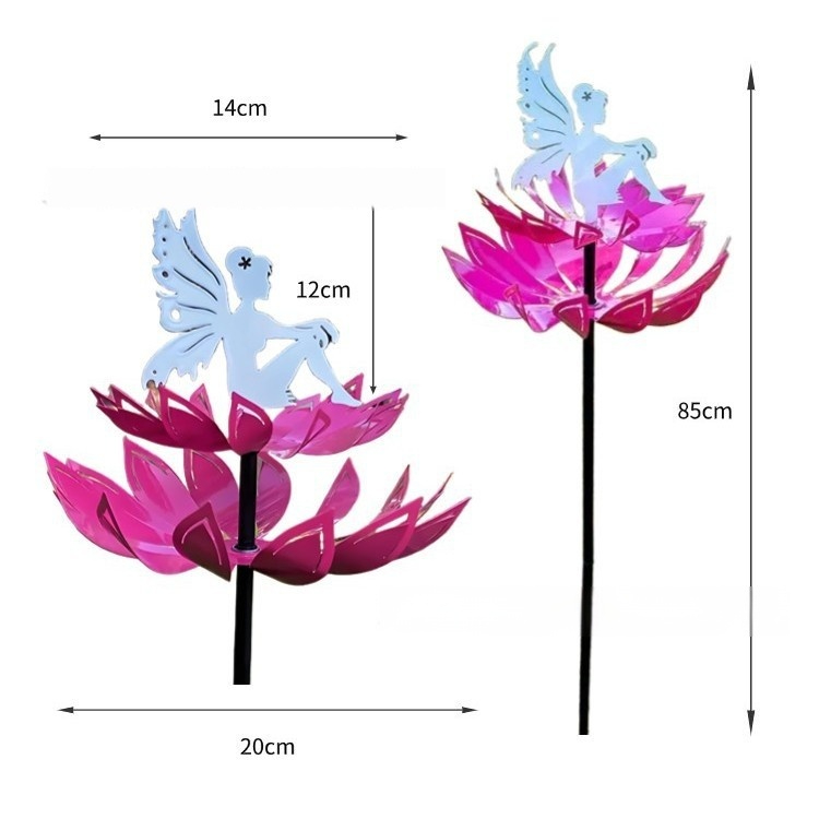 https://oss-cf.cjdropshipping.com/product/2025/06/14/02/35449edd-8ec7-408a-91dd-cb7812a20437_fine.jpeg
