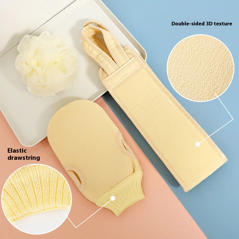 https://oss-cf.cjdropshipping.com/product/2025/06/14/02/35c0513b-e55f-4e25-b5eb-9d59f947e267_trans.jpeg