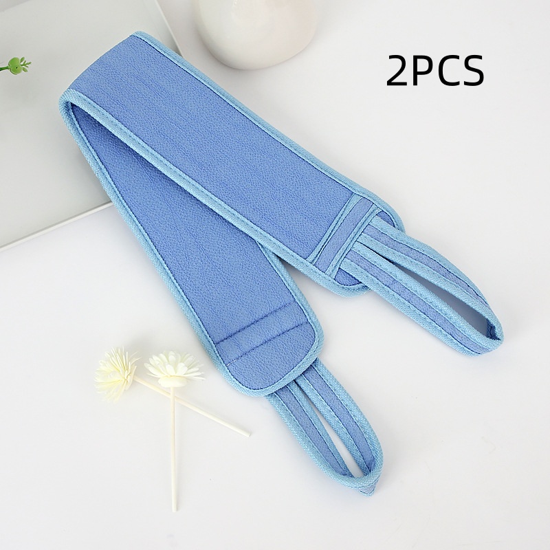 https://oss-cf.cjdropshipping.com/product/2025/06/14/02/4788de37-c7df-41ca-8e41-da9ff738c64d.jpg