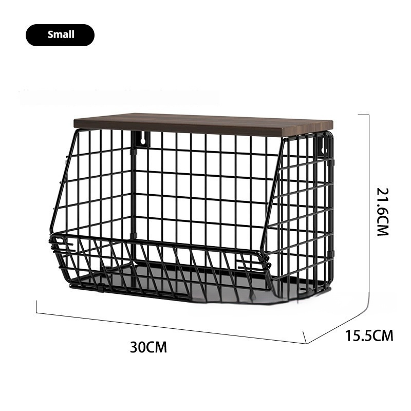 https://oss-cf.cjdropshipping.com/product/2025/06/14/02/5c56f1c6-2ded-4a38-b2e8-3e1b7692cd29_fine.jpeg