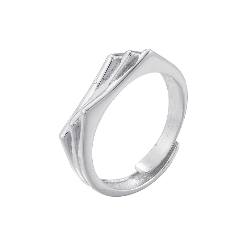 https://oss-cf.cjdropshipping.com/product/2025/06/14/02/6f39db68-0b4e-49b9-bab6-3dc89900d1cc.jpg