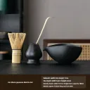 Four Piece Set Of Yahei Wiping