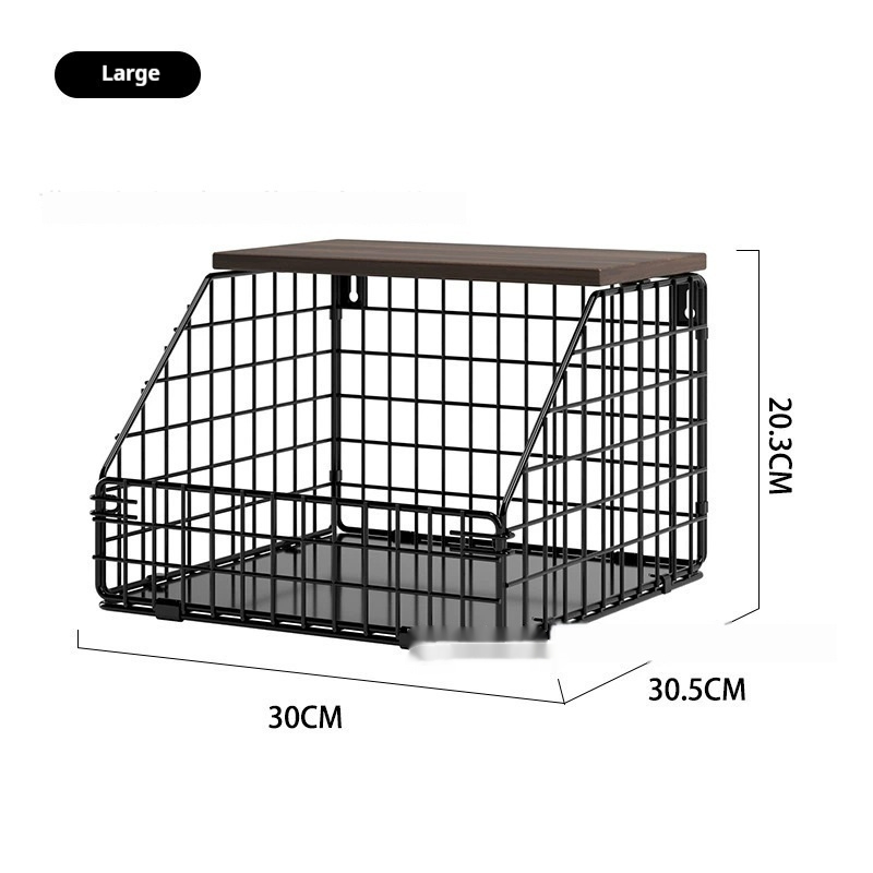 https://oss-cf.cjdropshipping.com/product/2025/06/14/02/c6499c7e-3962-47fd-9aef-c6d3160b3025_fine.jpeg