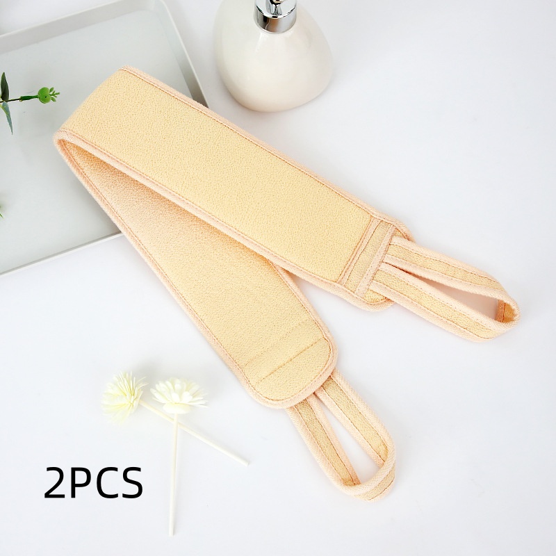 https://oss-cf.cjdropshipping.com/product/2025/06/14/02/c8a327a5-ac18-40ce-812b-96802de60060.jpg