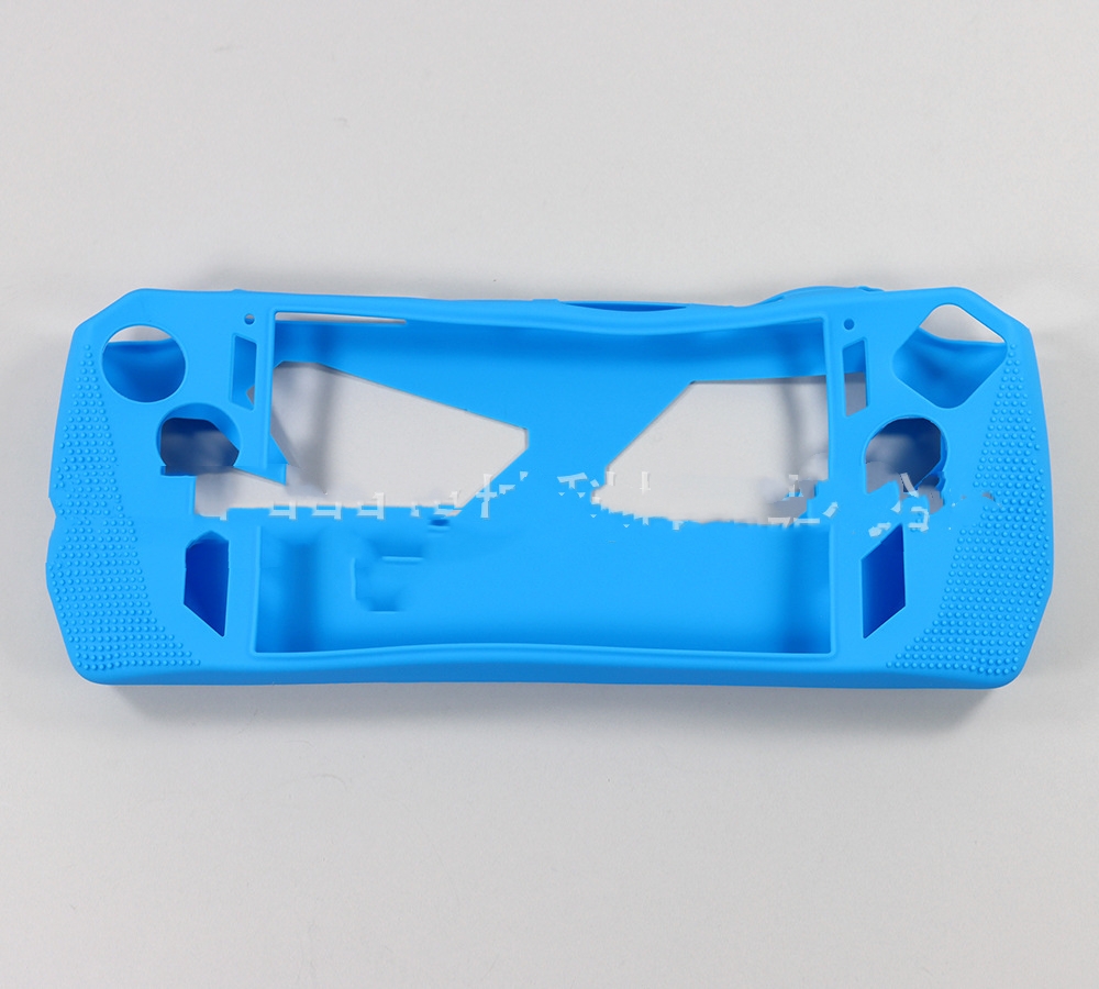 Game Host Silicone Case Drop Protection Color