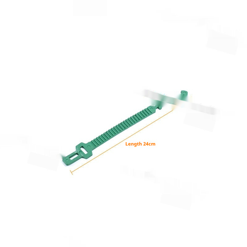 https://oss-cf.cjdropshipping.com/product/2025/06/14/03/582dd5f7-d12f-4bb9-a74b-4333538bfdec_fine.jpeg