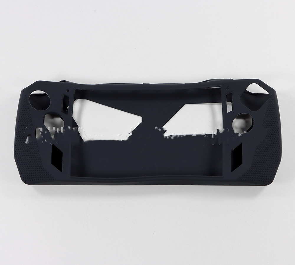 Game Host Silicone Case Drop Protection Color