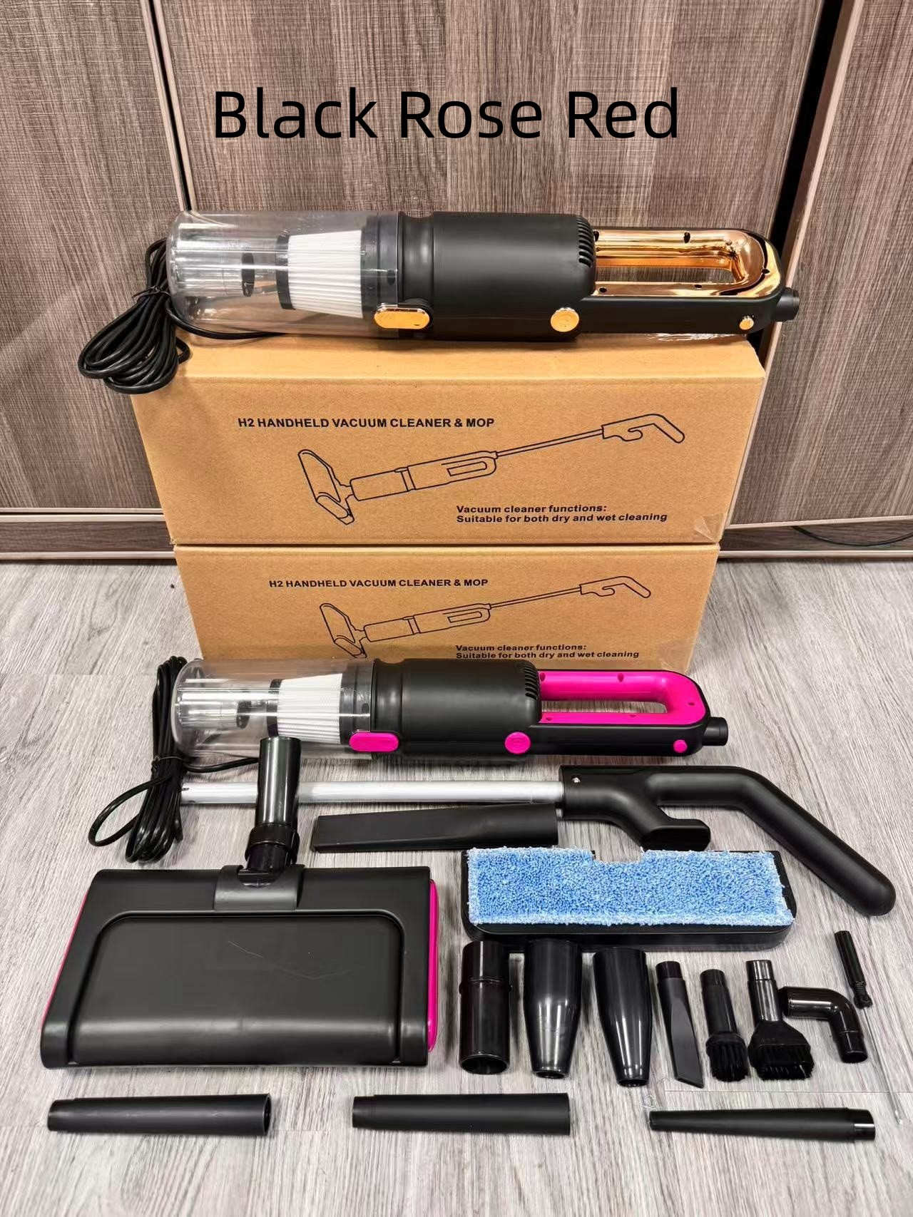 https://oss-cf.cjdropshipping.com/product/2025/06/14/04/2451236c-266b-4a66-aa3c-d09cdd2a78da.jpg