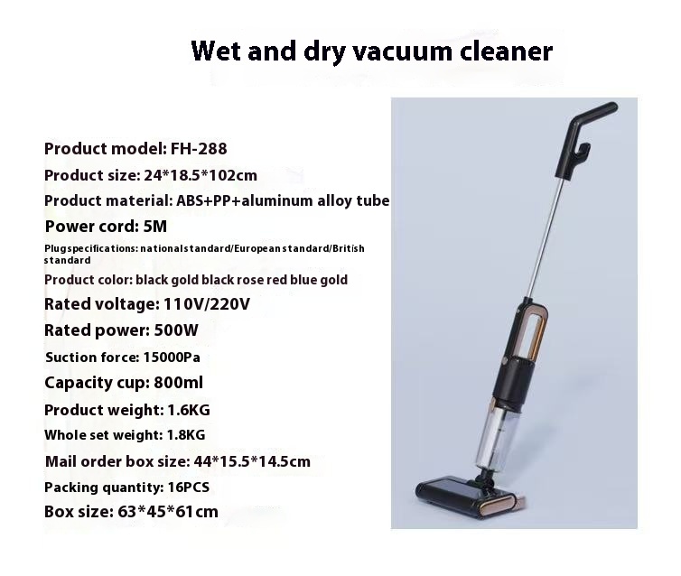 https://oss-cf.cjdropshipping.com/product/2025/06/14/04/abfe0ba0-3759-4ac4-b86c-bc24e1478ad0_trans.jpeg