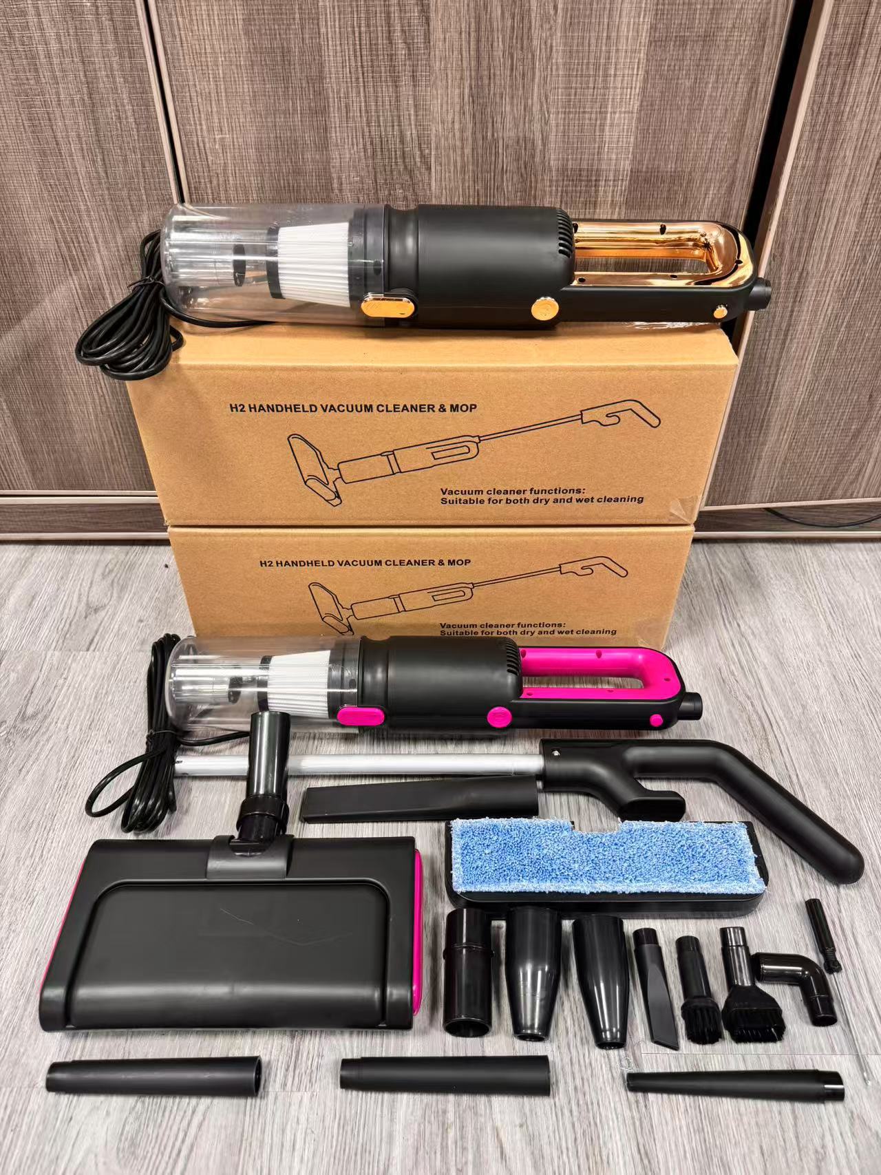 https://oss-cf.cjdropshipping.com/product/2025/06/14/04/c781069f-9262-44fe-ae1c-4d53e6792460.jpg