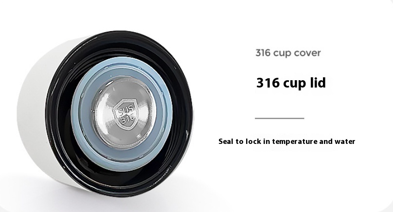 https://oss-cf.cjdropshipping.com/product/2025/06/14/07/20920dc9-9edf-422c-8ee4-241554de7737.jpg