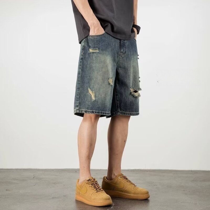 https://oss-cf.cjdropshipping.com/product/2025/06/14/07/21bb8235-cdd5-465b-8c01-9df51c417653.jpg